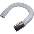 Gofer Parts Replacement Drain Hose For Nobles/Tennant 1019424 GHSD03048
